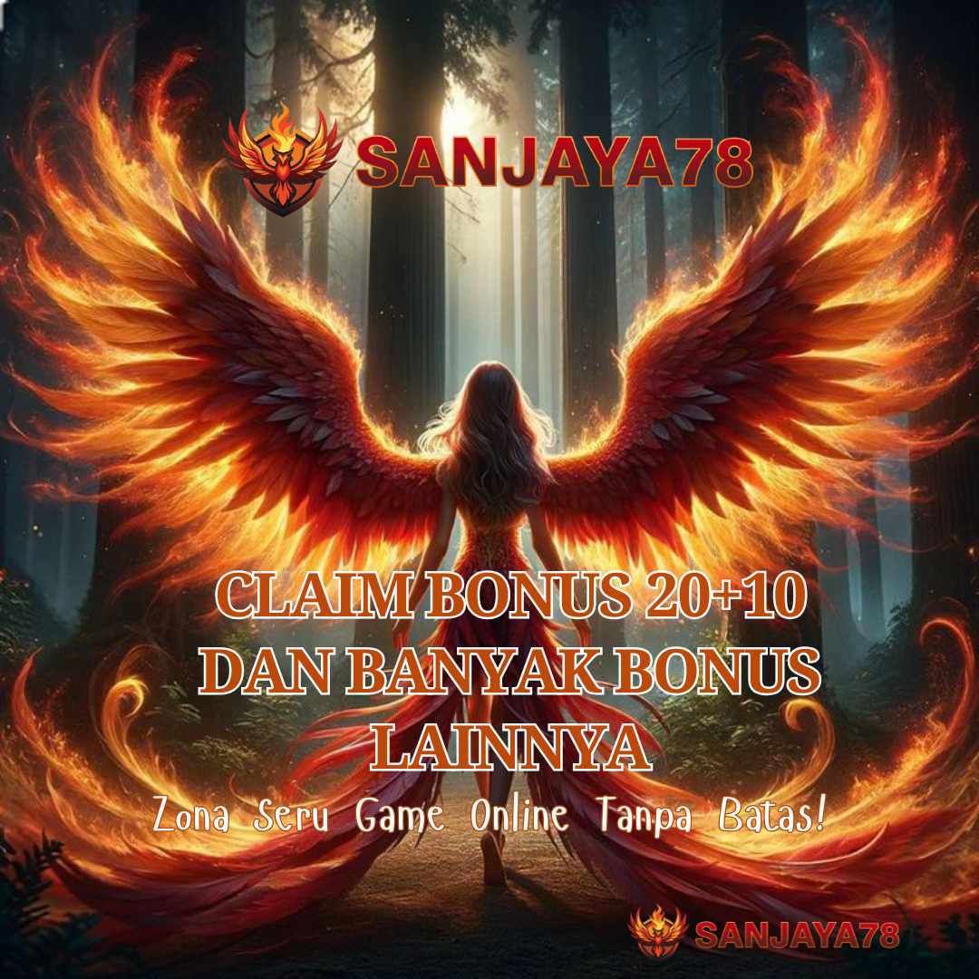 SANJAYA78-Logo