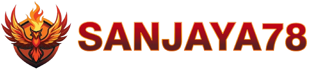SANJAYA78